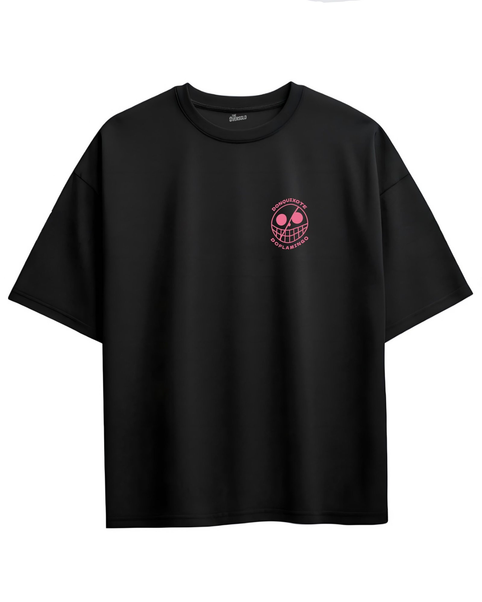 Demon Slayer Nezuko Kamado Demon - Image 3